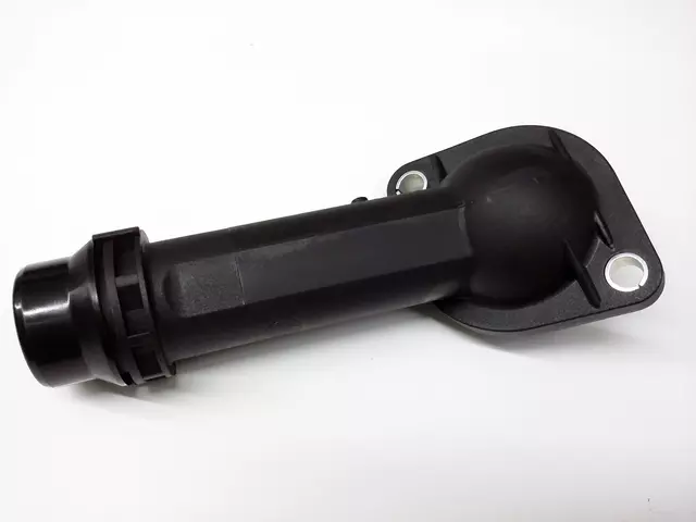 Thermostat Housing 06B-121-121-L - View 6