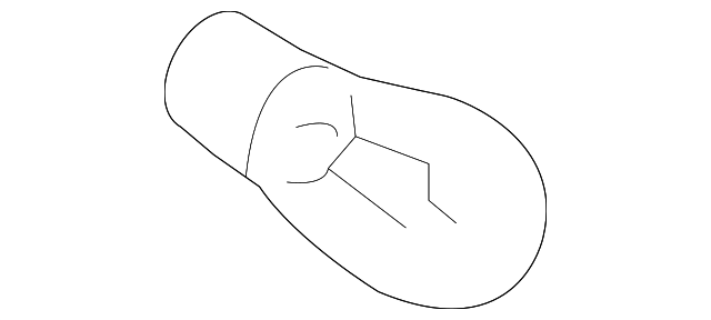 Bulb N-017-732-2 - View 17