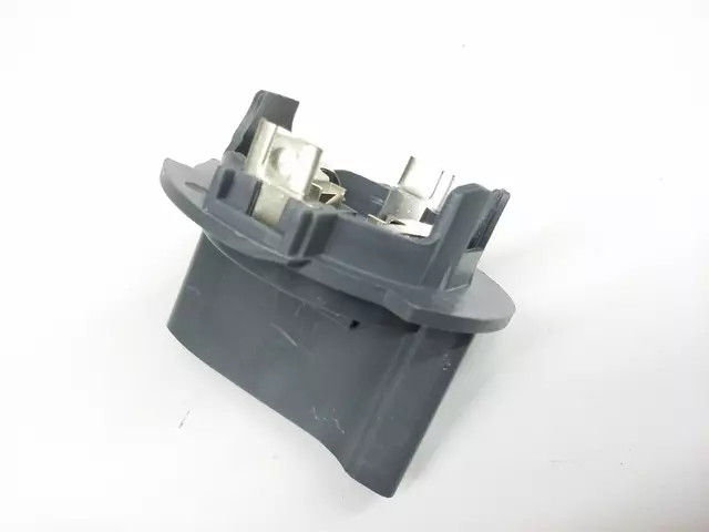 Low Beam Bulb Mount 1T0-941-109 - View 7