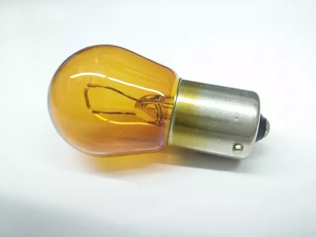 Signal Lamp Bulb N-911-259-01 - View 3
