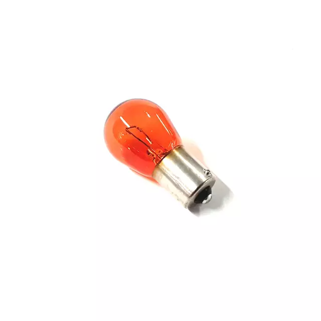 Signal Lamp Bulb N-911-259-01 - View 6