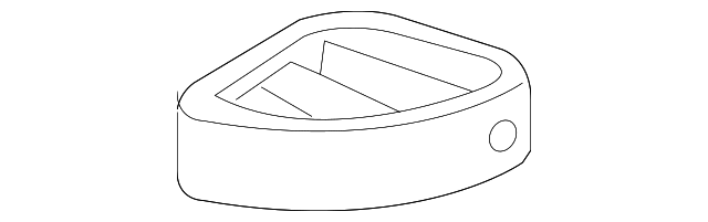 Puddle Lamp 3C0-945-292 - View 8