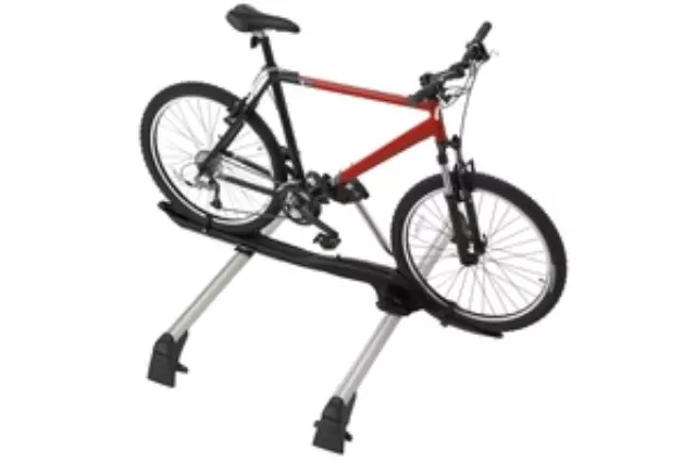 Bike Holder Attachment 000-071-128-F - View 2