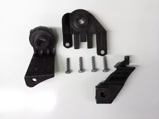 Repair Kit 1K0-998-226 - View 15