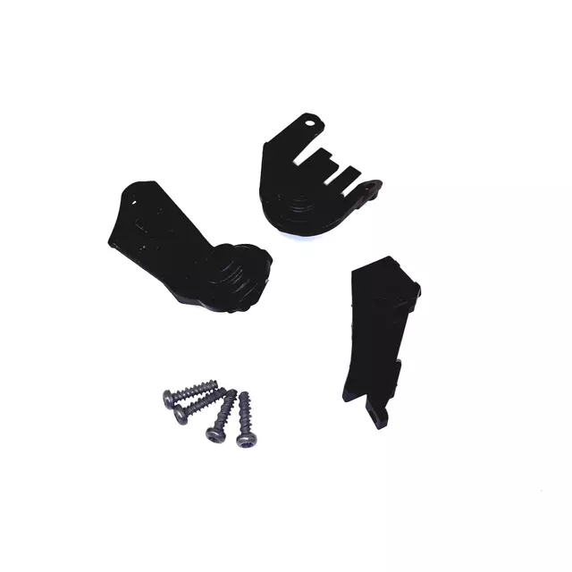 Repair Kit 1K0-998-226