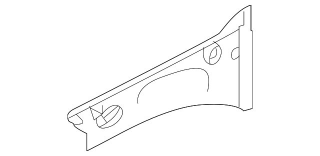 Inner Reinforced 3CN-805-134 - View 3