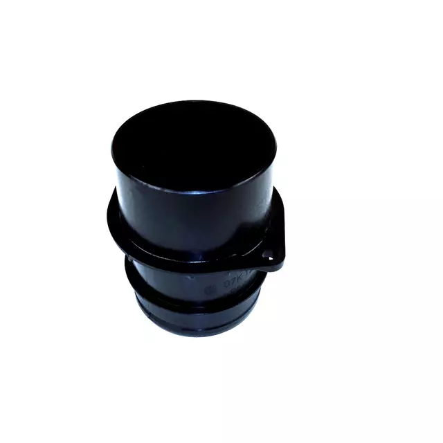 Air tube 07K-129-637 - View 19