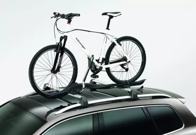 Bike Holder Attachment 000-071-128-F - View 15