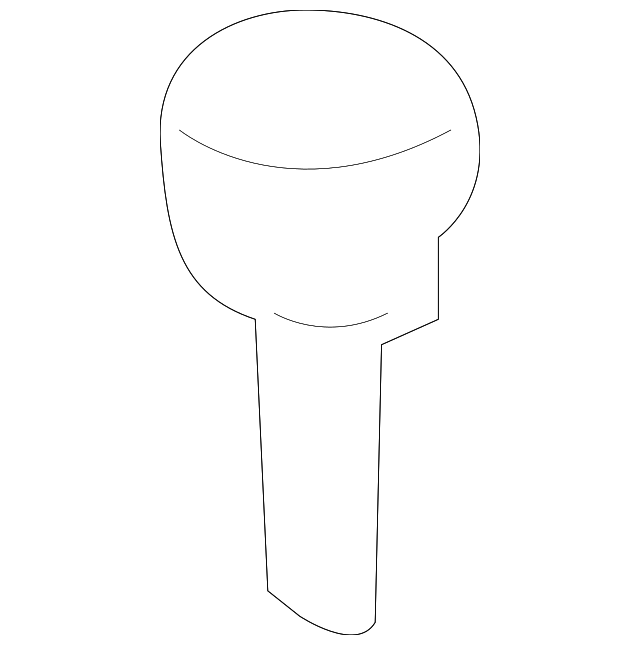 Valve Cover Bolt 06B-103-831-J - View 20