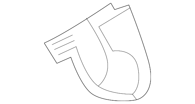 Cap 5NA-858-634-82V - View 3