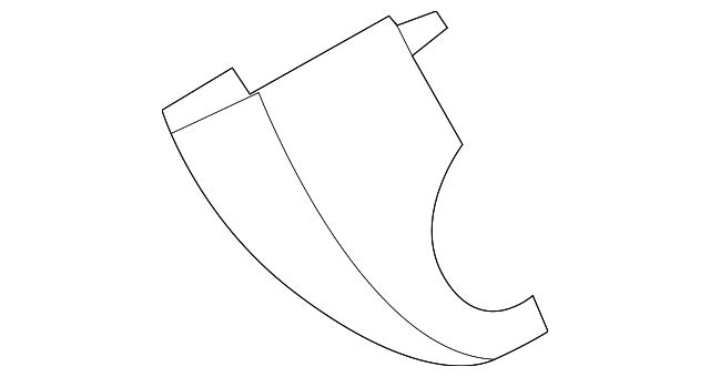 Cap 5NA-858-633-82V - View 2