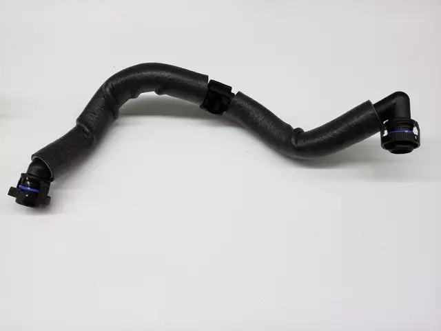 PCV Valve Hose 07K-103-211-B - View 2