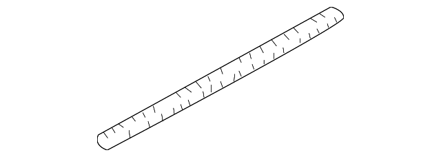 Seal 3B0-823-723 - View 3