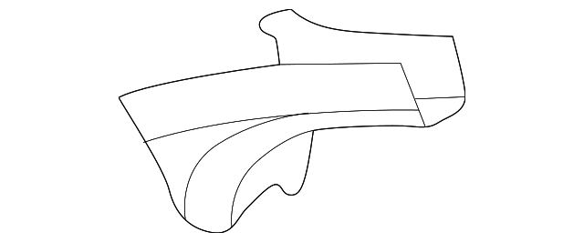 Rear Cap 5NA-857-593-9B9