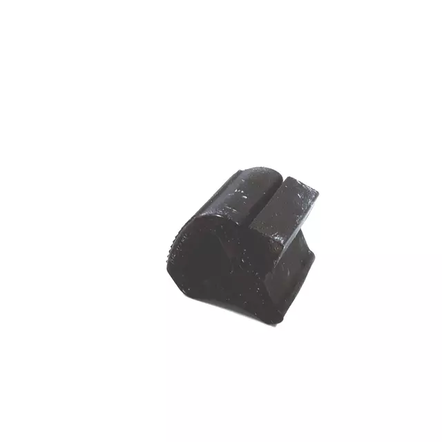 Hood Bumper 3B0-823-493