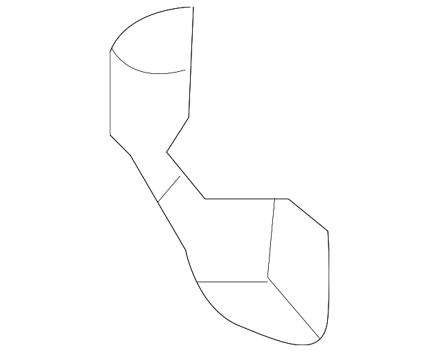 Alarm Switch 3B0-953-236-C