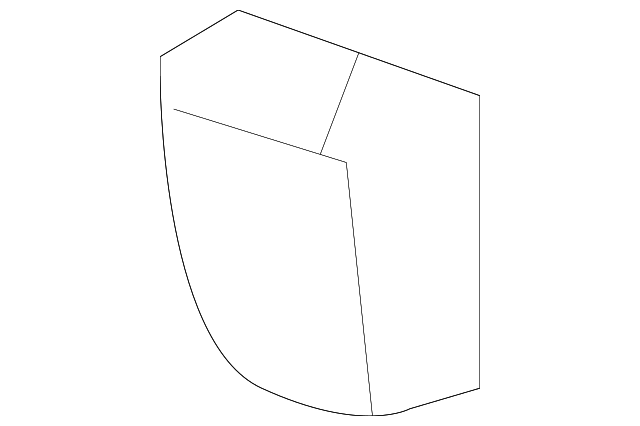 Micro 3B0-953-248 - View 10