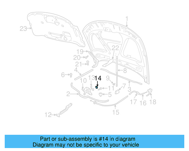 Micro 3B0-953-248 - View 6
