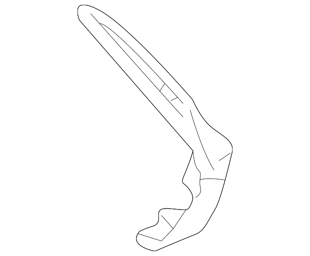 Hinge 3B0-823-301