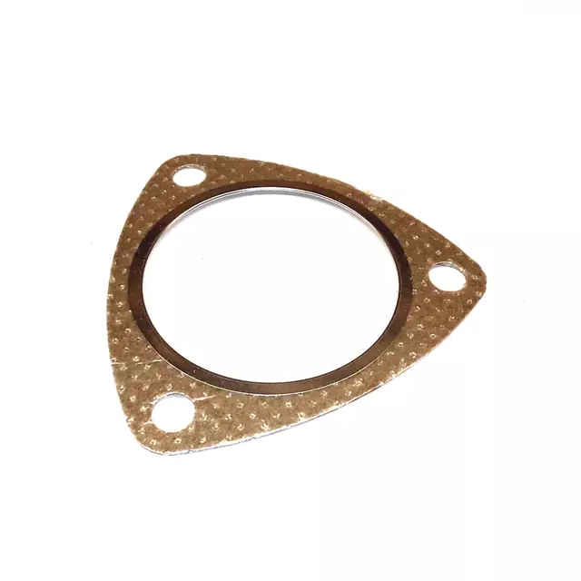 Converter Gasket 8D0-253-115 - View 5