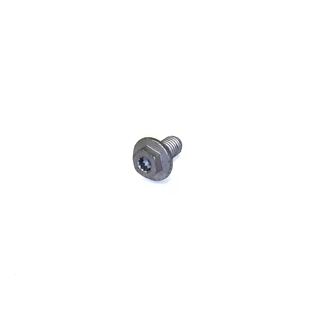 Upper Hinge Bolt N-910-703-01 - View 5