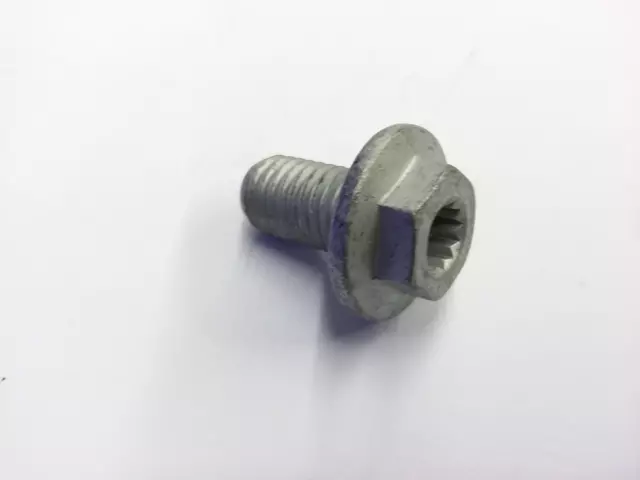 Upper Hinge Bolt N-910-703-01 - View 6