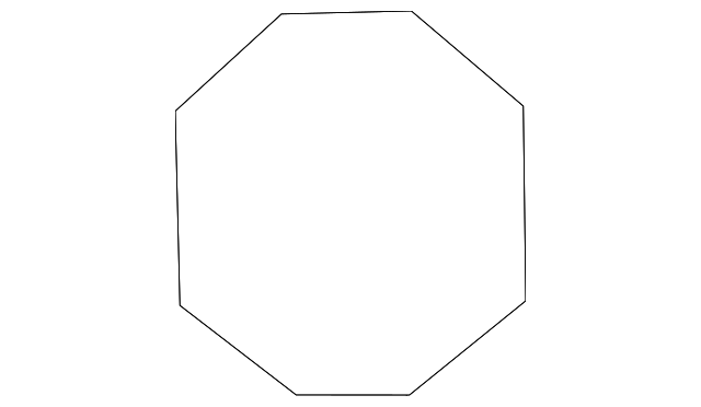 Wiper Arm Nut N-106-092-04 - View 36