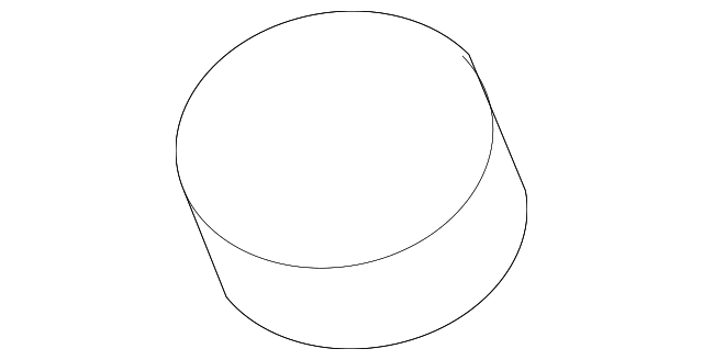 Wiper Arm Cap 5N0-955-205-9B9 - View 33