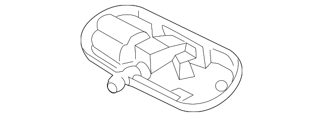 Nozzle 5M0-955-985-C-9B9 - View 36