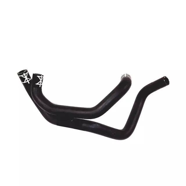 Engine Coolant Hose 1J0-121-086-B - View 5