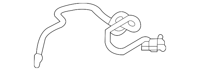 Nozzle 2GJ-955-993-A