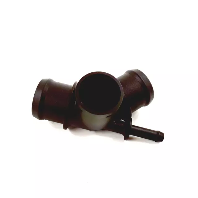 Distributor 1J0-121-087 - View 3