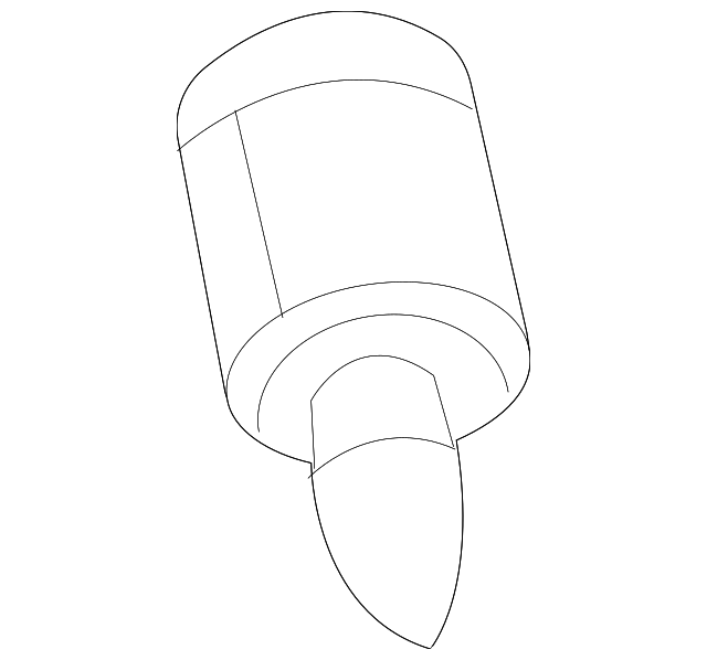 Flex Hose 1J0-955-751-D - View 38