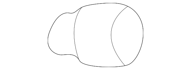 Coolant Temp Sensor 059-919-501-A - View 13