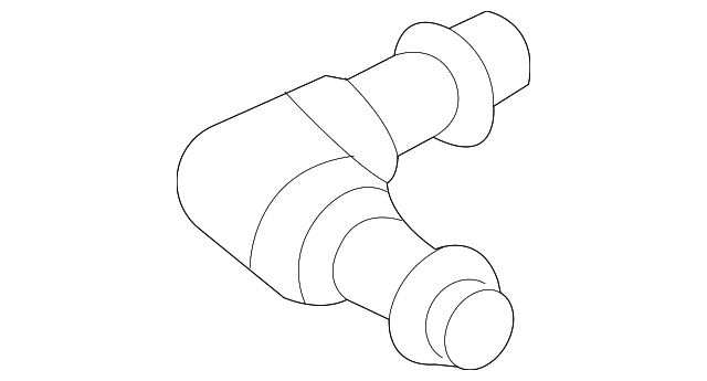 Elbow 5G0-955-665 - View 6