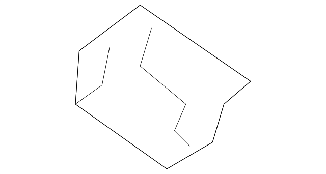 Under WHT-000-713 - View 16