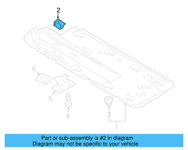 Under WHT-000-713 - View 36