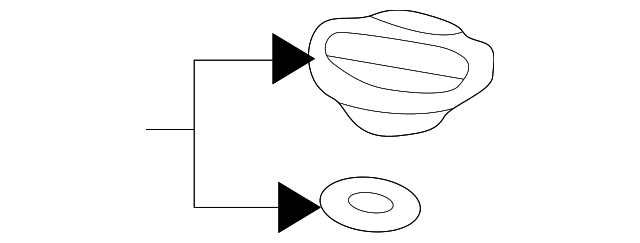 Reservoir Cap 3B0-121-321 - View 59
