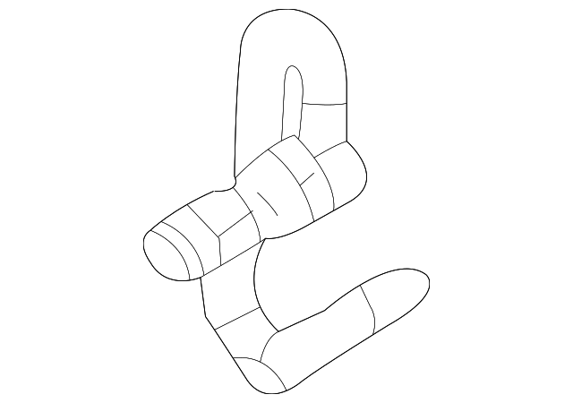 Bleeder Valve 1J0-201-160-G - View 3