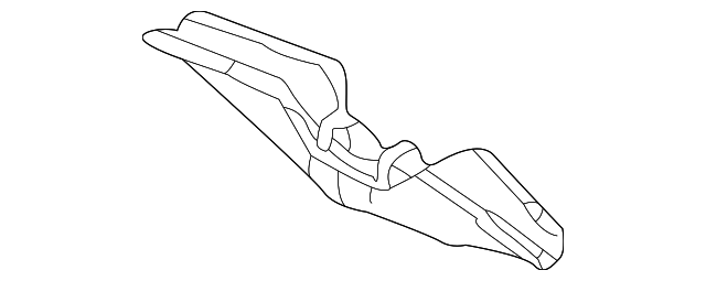 Cross 1J0-802-117-B - View 15