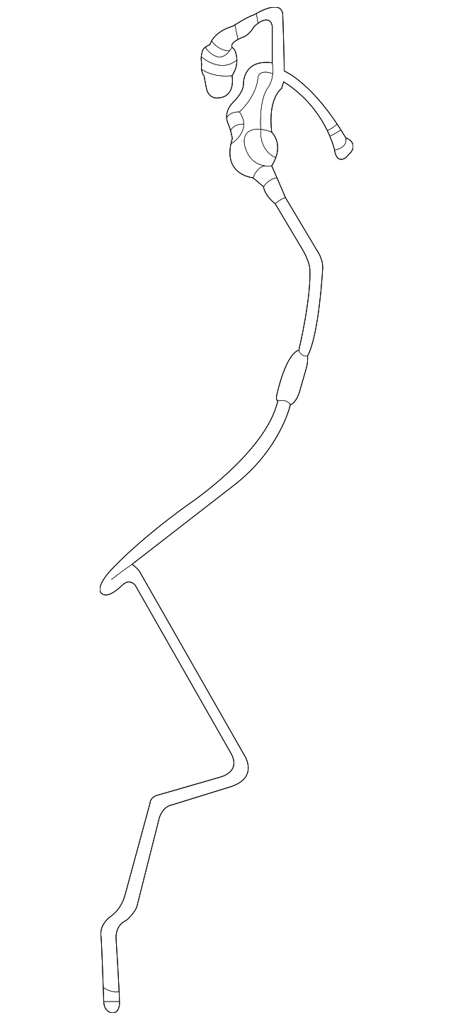 Cap 1J0-201-550-BF-9B9 - View 35