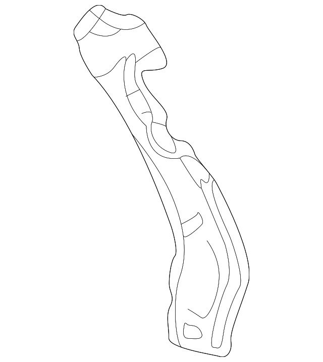 Body C 1J5-809-264-B