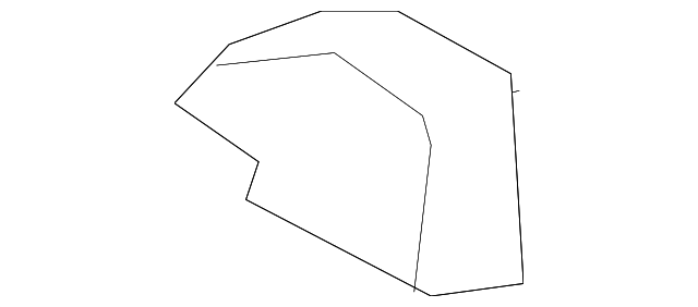 Insert 1C0-823-730-A - View 9