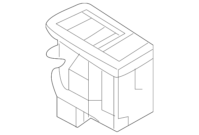 Prk Brake Switch 3CN-927-225-WZU - View 5