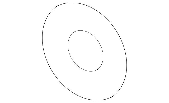 Oil Inlet Tube O N-013-851-4 - View 32