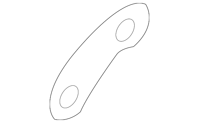 Plate 1K0-407-357-D - View 51