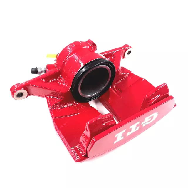 Caliper 5G0-615-123-A