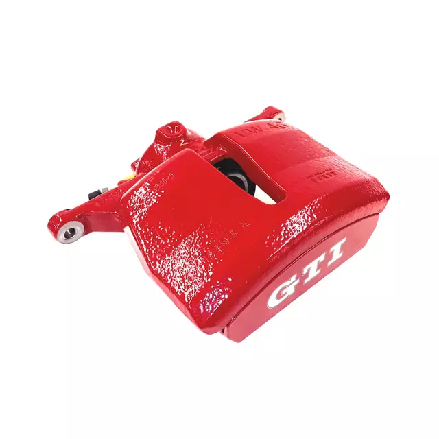 Caliper 5G0-615-124-A - View 5