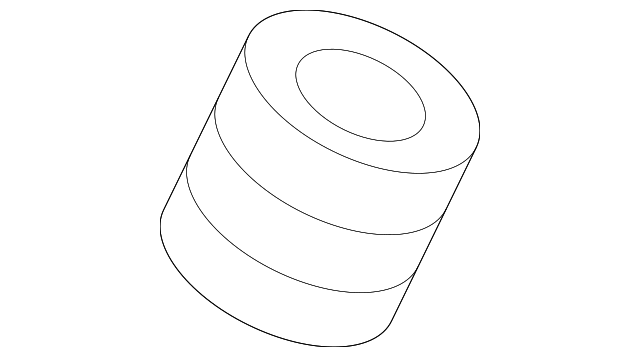 ABS Sensor WHT-003-864-C - View 27