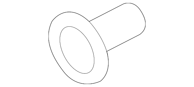 Lower Control Arm Cap N-105-977-01 - View 21